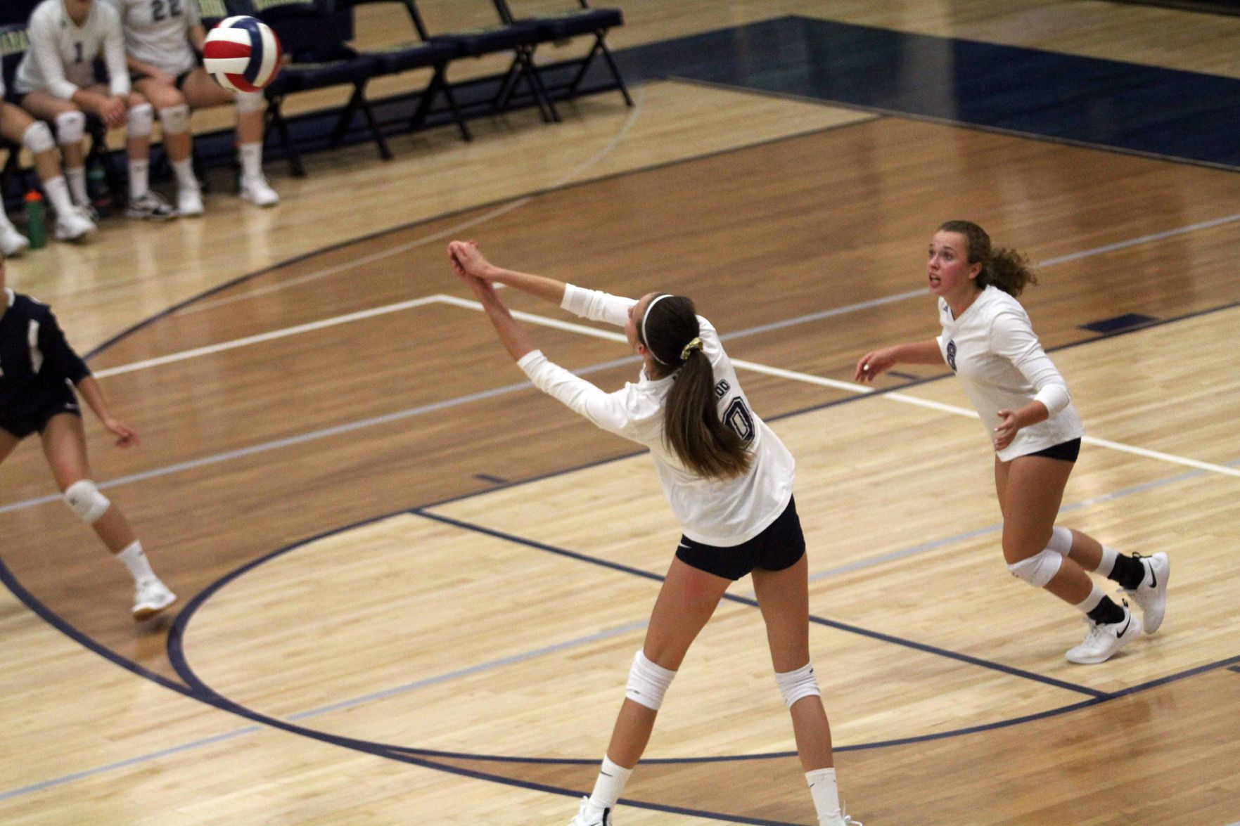 090718-sauk-sports-gallery099